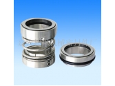 Type 112 mechanical seal