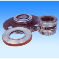 1049A gas seal