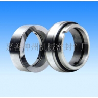 Model HRN mechanical seal