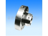 Model SZ368 mechanical seal