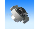 SZ338 container type mechanical seal