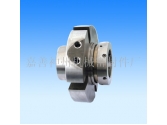 SZ328 container type mechanical seal