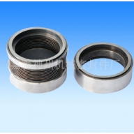 Model SZDB mechanical seal