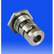Mechanical seal