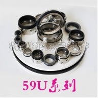 59U/58U 型机械密封