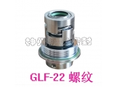 GLF-22螺纹