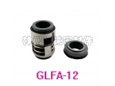 GLFA-12
