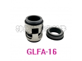 GLFA-16
