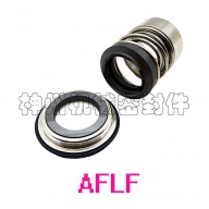 aflf