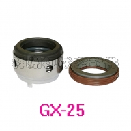 GX-25
