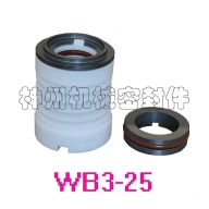 WB3-25