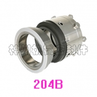 204B형