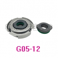 G05-12