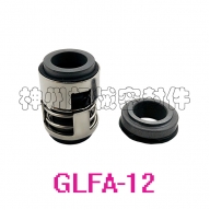 GLFA-12