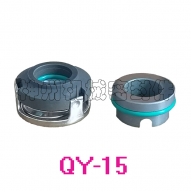 qy-15