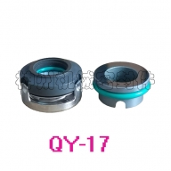 qy-17