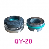 qy-20