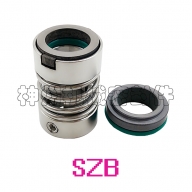 szb