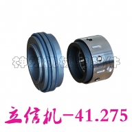 Erect machine-41.275