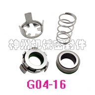 G04-16