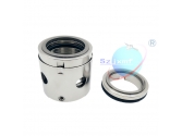 GB B104 (110) type mechanical seal