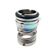 GB B103 (109) type mechanical seal