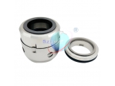 GB GY type mechanical seal